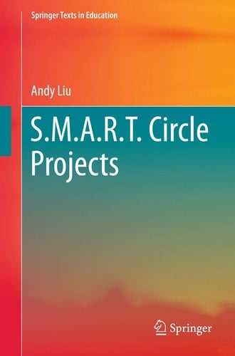 S.M.A.R.T. Circle Projects
