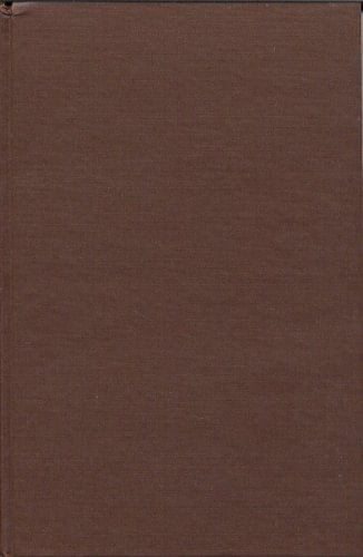 Hebrew Union College Annual 1996: 67;Vol 67