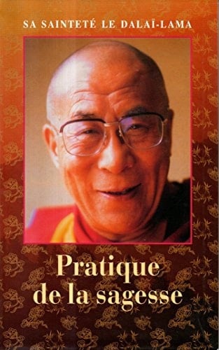 Pratique de la sagesse