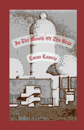 In The Mouth Of The Bear