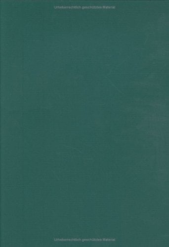 Akademie für Deutsches Recht, 1933-1945: Zivilprozess und Gerichtsverfassung