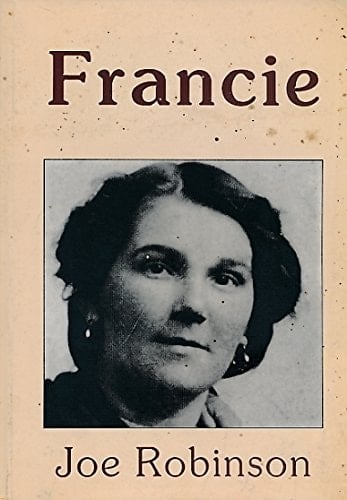 Francie