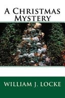 A Christmas Mystery