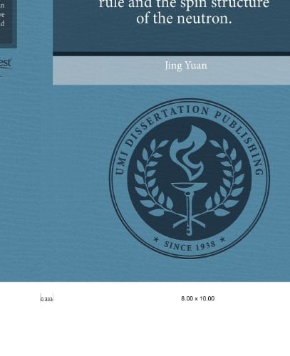 This is not available 038667