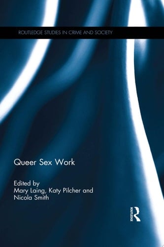 Queer Sex Work