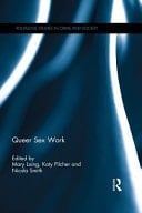 Queer Sex Work: Commercial sex and queer communities