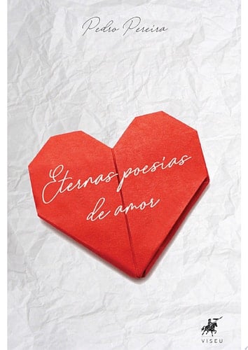 Eternas poesias de amor