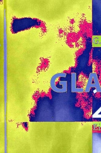 Glaukom 2002 Ein Diskussionsforum