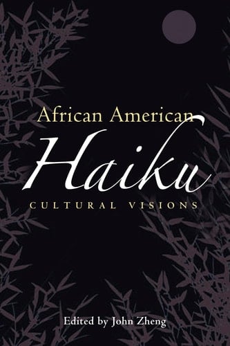African American Haiku Cultural Visions