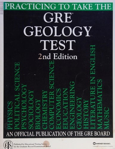 Geology
