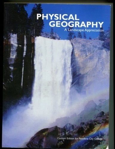 Physical Geography