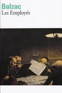 Les Employés