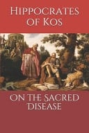 On the Sacred Disease