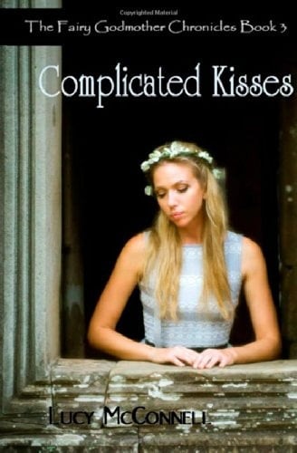 Complicated Kisses
