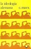La ideología alemana (resumen)