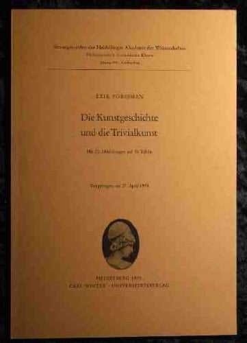 Der vers de dreyt nien Wilhelms IX. von Aquitanien rätselhaftes Gedicht oder Rätselgedicht?.