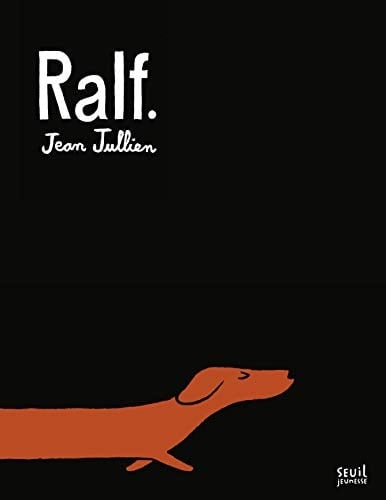 Ralf