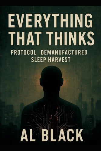 Everything That Thinks