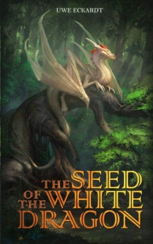 The Seed of the White Dragon