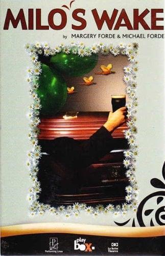 Milo's Wake