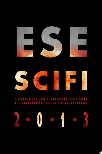 Esescifi 2013