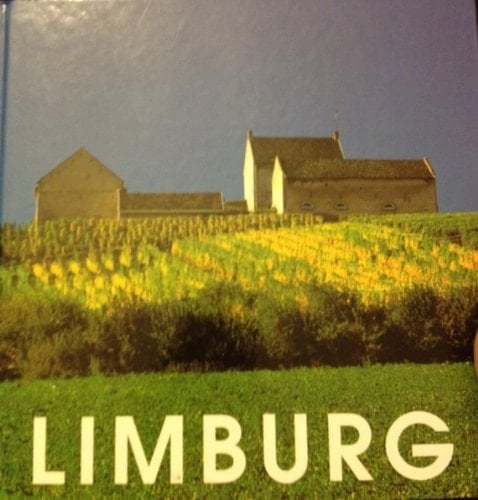 Limburg
