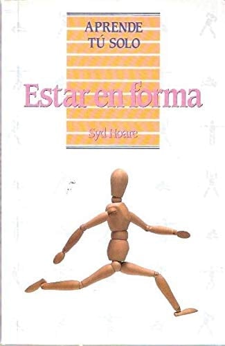 Estar en Forma