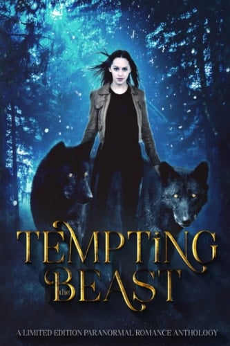 Tempting the Beast (Zakrzewski Anthologies)