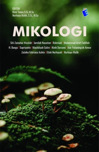 Mikologi