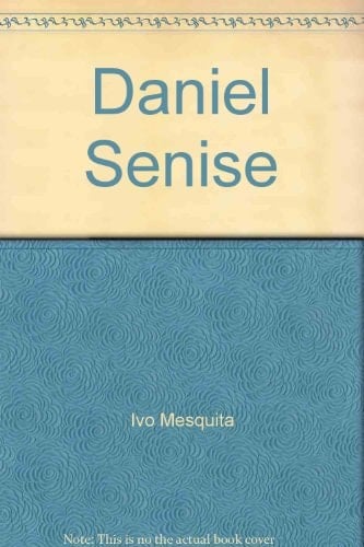 Daniel Senise: La mirada iluminante = the enlightening gaze (Spanish Edition)