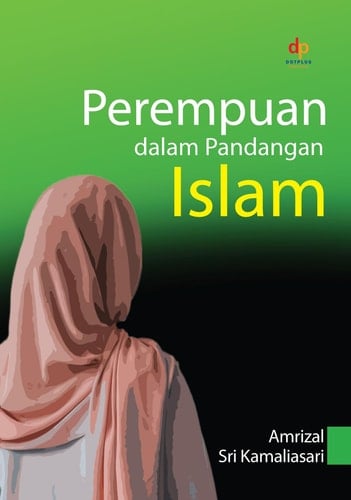 PEREMPUAN DALAM PANDANG ISLAM