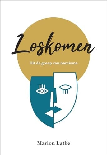 Loskomen uit de greep van narcisme