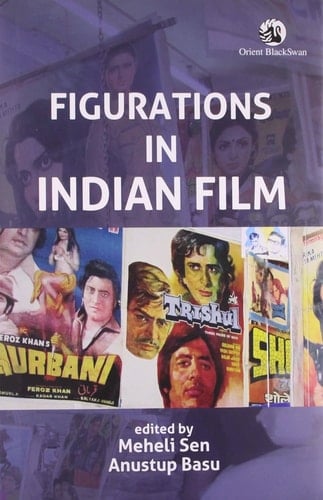 Figurations in Indian Film
