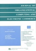 A More Convenient and Secure Electronic Commerce