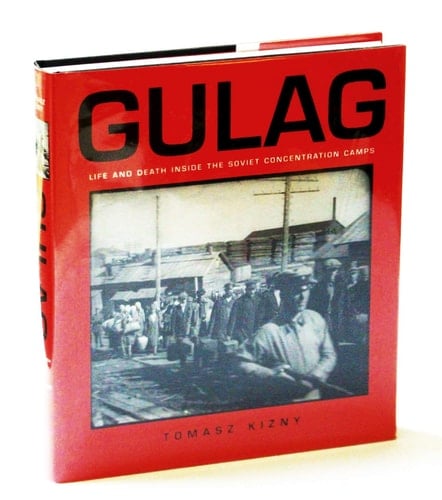 Gulag