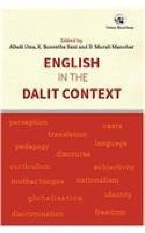 English in the Dalit Context