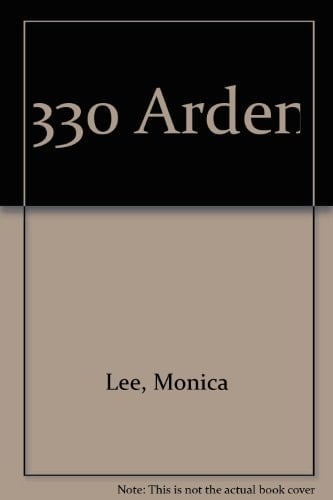330 Arden