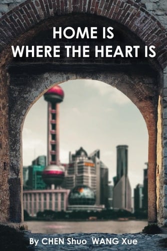 Home is where the Heart is