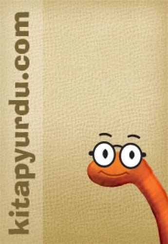 Ulusal Politika ve Proleter Enternasyonalizm Sorunlari