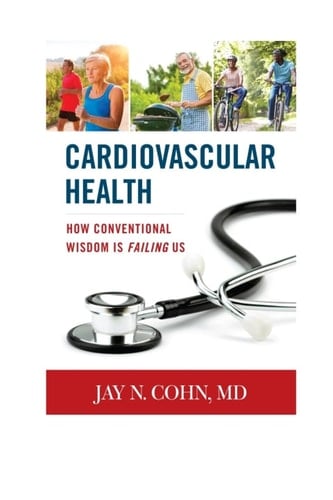 Cardiovascular Health