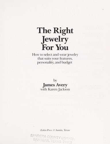 Guardian of the Law The Life and Times of William Matthew Tilghman (1854-1924)