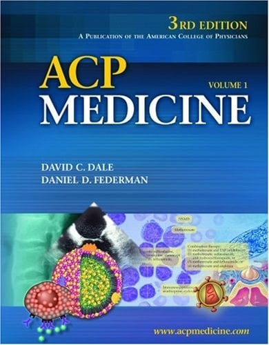 ACP Medicine