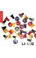 La Luz/ The Light (Spanish Edition)