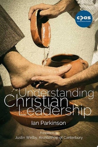 Understanding Christian Leadership