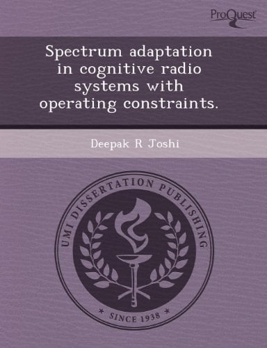 This is not available 039116