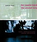 Der zweite Blick Malerei - Verführung zum Sehen