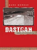 Dastgah Diary of a headtrip