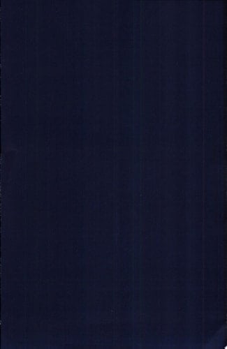 Bibliographie linguistique de l'année 1996/Linguistic Bibliography for the Year 1996 et compléments des années précédentes/and Supplements for Previous Years