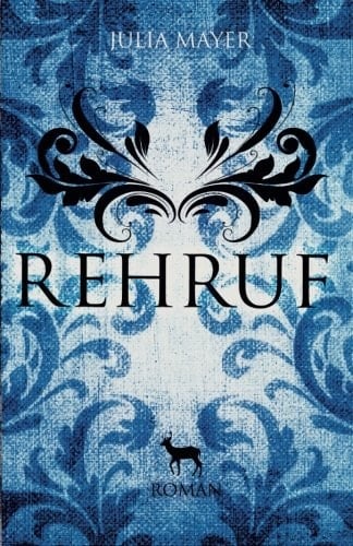 Rehruf