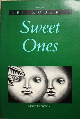 Sweet Ones